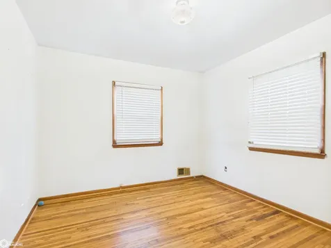 903 E Pennsylvania Avenue Ottumwa IA 52501