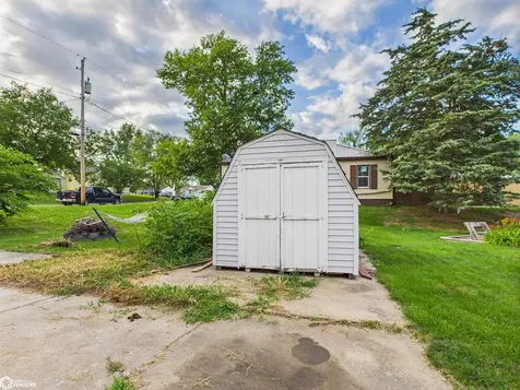 903 E Pennsylvania Avenue Ottumwa IA 52501