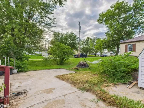 903 E Pennsylvania Avenue Ottumwa IA 52501