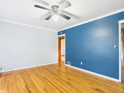 903 E Pennsylvania Avenue Ottumwa IA 52501