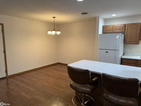 4922 Grand View Lane Fort Madison IA 52627