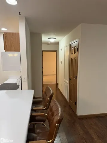 4922 Grand View Lane Fort Madison IA 52627