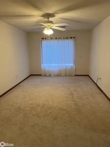 4922 Grand View Lane Fort Madison IA 52627