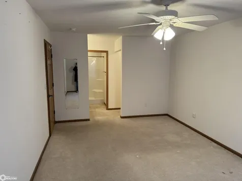 4922 Grand View Lane Fort Madison IA 52627