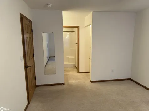 4922 Grand View Lane Fort Madison IA 52627