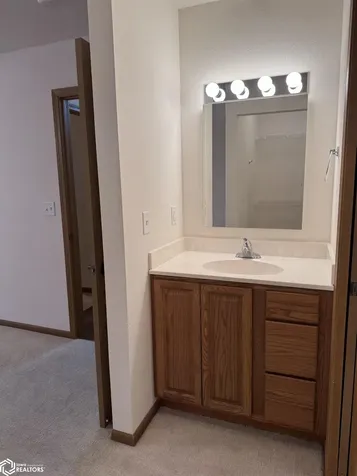 4922 Grand View Lane Fort Madison IA 52627