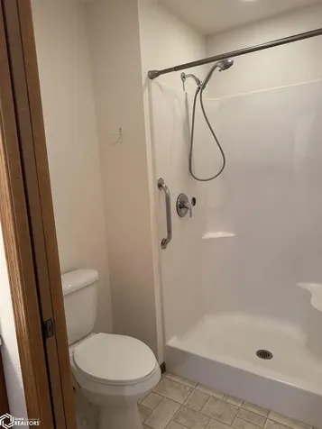 4922 Grand View Lane Fort Madison IA 52627