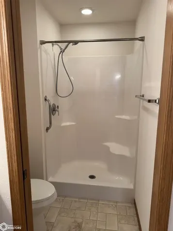 4922 Grand View Lane Fort Madison IA 52627
