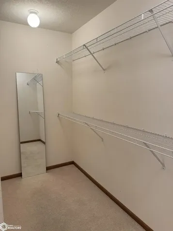 4922 Grand View Lane Fort Madison IA 52627