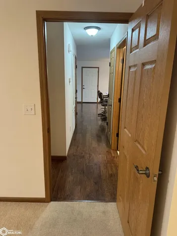 4922 Grand View Lane Fort Madison IA 52627