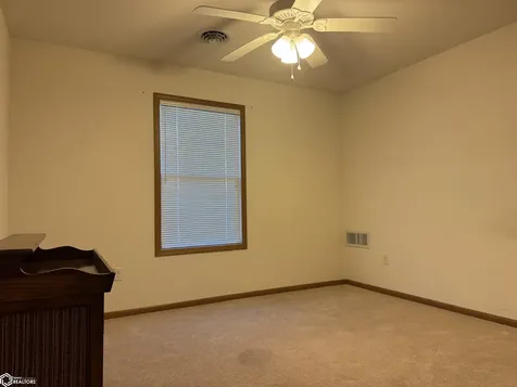4922 Grand View Lane Fort Madison IA 52627
