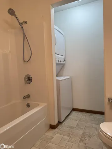 4922 Grand View Lane Fort Madison IA 52627