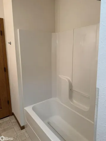 4922 Grand View Lane Fort Madison IA 52627