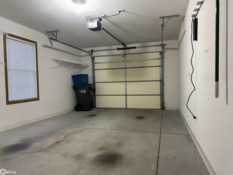 4922 Grand View Lane Fort Madison IA 52627