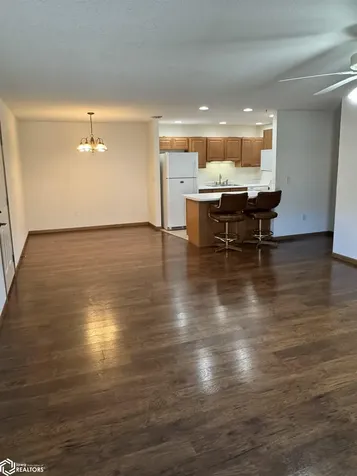 4922 Grand View Lane Fort Madison IA 52627