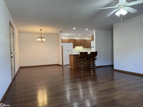 4922 Grand View Lane Fort Madison IA 52627