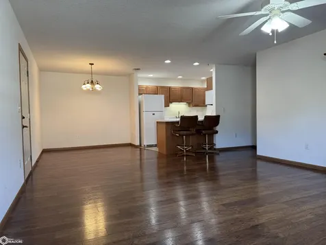 4922 Grand View Lane Fort Madison IA 52627