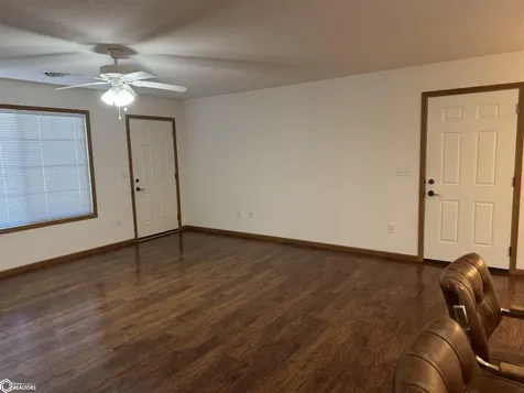 4922 Grand View Lane Fort Madison IA 52627