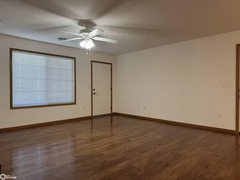 4922 Grand View Lane Fort Madison IA 52627