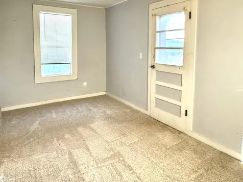 505 W Jefferson Avenue Fairfield IA 52556