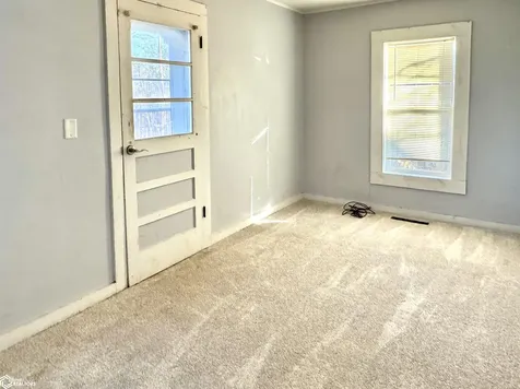 505 W Jefferson Avenue Fairfield IA 52556