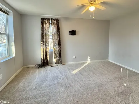 505 W Jefferson Avenue Fairfield IA 52556