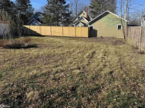 505 W Jefferson Avenue Fairfield IA 52556
