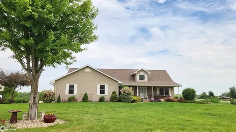 2699 Ridge Road Marshalltown IA 50158