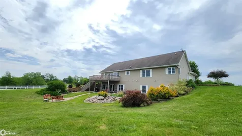 2699 Ridge Road Marshalltown IA 50158