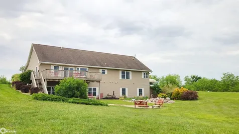 2699 Ridge Road Marshalltown IA 50158