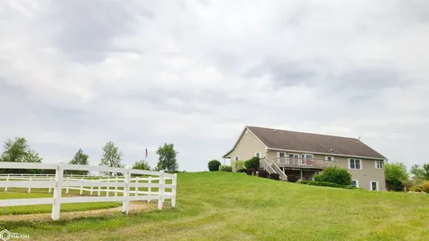 2699 Ridge Road Marshalltown IA 50158