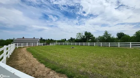 2699 Ridge Road Marshalltown IA 50158