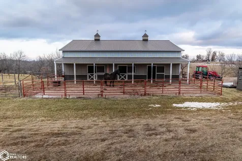 2699 Ridge Road Marshalltown IA 50158