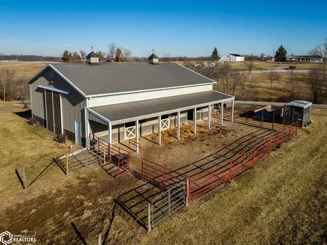 2699 Ridge Road Marshalltown IA 50158