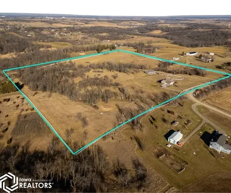 2699 Ridge Road Marshalltown IA 50158
