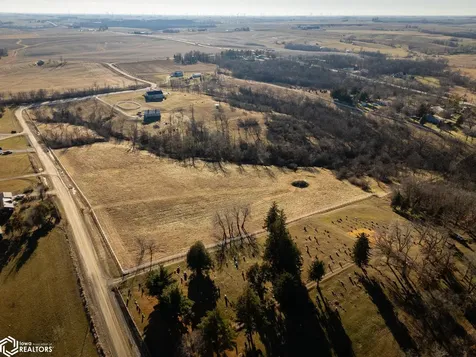 2699 Ridge Road Marshalltown IA 50158