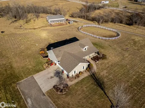2699 Ridge Road Marshalltown IA 50158