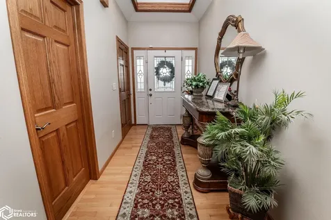 2699 Ridge Road Marshalltown IA 50158