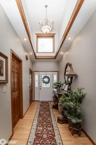 2699 Ridge Road Marshalltown IA 50158