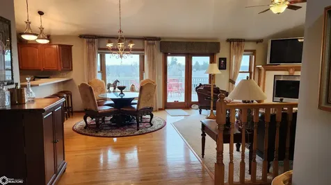 2699 Ridge Road Marshalltown IA 50158