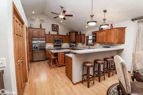 2699 Ridge Road Marshalltown IA 50158