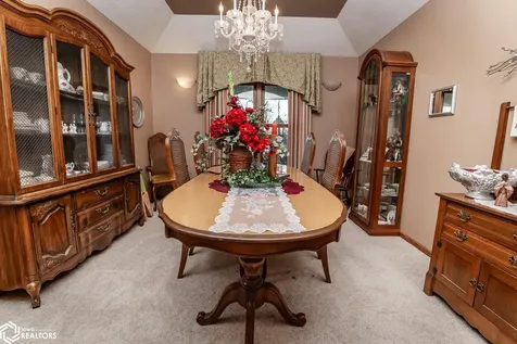 2699 Ridge Road Marshalltown IA 50158