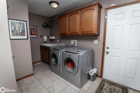 2699 Ridge Road Marshalltown IA 50158