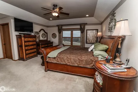 2699 Ridge Road Marshalltown IA 50158