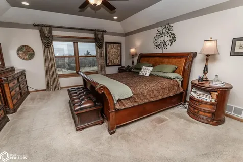 2699 Ridge Road Marshalltown IA 50158