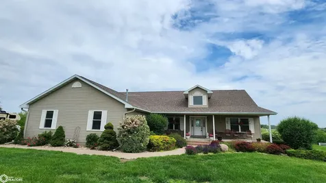 2699 Ridge Road Marshalltown IA 50158