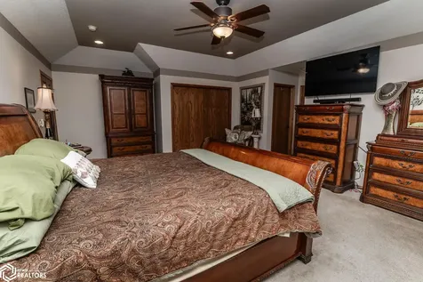 2699 Ridge Road Marshalltown IA 50158