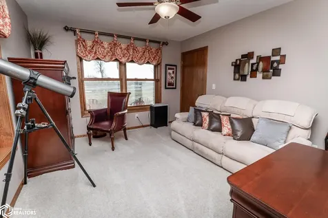 2699 Ridge Road Marshalltown IA 50158