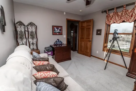 2699 Ridge Road Marshalltown IA 50158