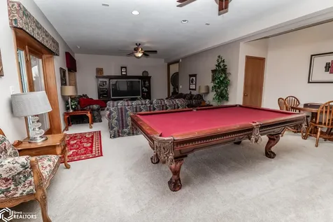 2699 Ridge Road Marshalltown IA 50158